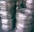 Import aluminium wire 999 to 99999% aluminium filament wires vacuum coating from China