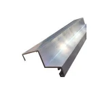 Aluminum 6061 t6 price cheap price aluminum
