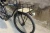 Import Aluminum Alloy Bicycle Basket Bike Accessories Retro Bike Basket from China