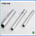aluminum alloy copper alloy cold forging parts