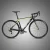 Import Aluminum Alloy Road Bike 22-Speed SHlMANO 105 R7000 7005 Aluminium Alloy Frame Road Bicycle for Professional Rider from China