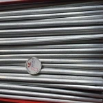 Aluminum based master alloy waffle ingot | AlSr20% alloy stick | AlSr 10%| AlSr15% alloy