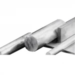 Aluminum Ingot 99.7 China Supplier