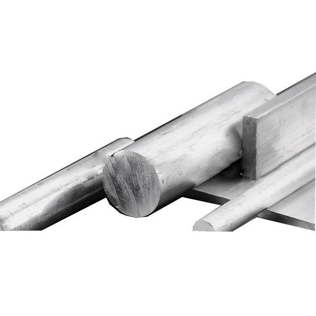 Aluminum Ingot 99.7 China Supplier