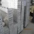 Import Aluminum shuttering formwork for columns formwork used from China