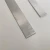 Import Aluminum Soaking Pipe for Battery Cooling from China