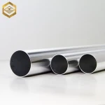 aluminum tube 6063 T5/ aluminum pipe 6063 T6/ anodized aluminum tube