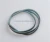 Import Aluminum Window Accessories Weather Strip For Doors &amp; Windows from China