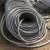 Import Aluminum Wire Scrap 99%/Aluminum wire scrap/Aluminum 6063 scrap from South Africa