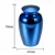 Import Always in My Heart Urns For Ashes Small Cremation Mini Keepsake Urn Funeral Casket Pet Urine Keepsake Humans Pet Memorial Urn Fo from China