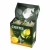 Import Amazing Curtis Blend &quot;Delicate Mango&quot;, Chinese Green Tea with Mango Flavour, Natural Fruits &amp; Flowers, Pyramids 20 Bags x 1,8 g from Russia