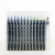 Import Amazon Best Seller 24+2 Dual Brush Pen Art Markers for Calligraphy and Art Drawings from China