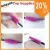 Import amazon best sellers Disposable Eyelash Mini Brush Mascara Applicator Wand makeup Brushes from China