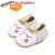 Import Amazon best sellers Fashion baby boy and girls party moccasins Unicorn Baby shoes from China