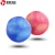 Import Amazon bestseller hot sale wool dryer balls from China