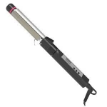 Amazon hair curler professional / magic hair curler / curler hair rollers