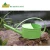 Import Amazon Hot Sale Metal  Watering Can for Outdoor Indoor House Garden Plants from China