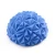 Import Amazon Hot Sale Wholesale Fitness Yoga Soft Spiky Half Foot Massage ball Stability PodS Ball from China