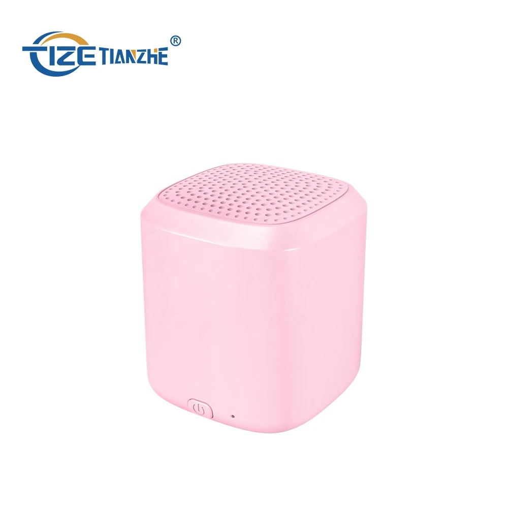 Amazon top component of portable blutooth speaker mini sound box speaker mini speaker box
