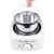 Import Amazon Top Seller Wax Heater Hair Removal Professional wax 200 Wax Warmer Machine from China