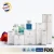 Import Amenity travel kit for man , travel bath kit , travel kit for airline from China