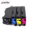 Amida New Compatible Color Printer TK-5272/5273/5274 Toner Cartridge TK5270 TK-5270