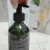 Import Amino acid silicone-free xampu e condicionador  for hair care anti-aching anti-hair loss growth from China