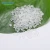 Import Ammonium Sulphate Crystal 25kg Amonium Sulphate Ammonium Sulfate from China