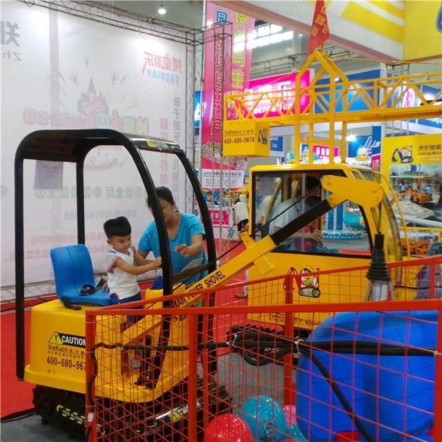 amusement equipment children amusement crane children crane manufacturers kids electric crane