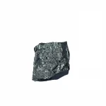 An yang manufacture high quality China factory additivemetal siliconmetal #553 for Non-ferrous alloy