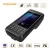 Import Android receipt printer handheld all in one biometric smart touchscreen pos terminal with nfc reader from China