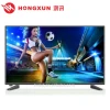 Android Smart LED TV China HD LED TV LCD 32 40 43 inch Smart TV LED Television