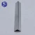 Angle corner guard stainless steel corner protector