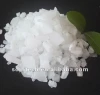 anhydrous sodium aluminum sulphate