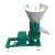 Import animal feed hydroponic shipping container ring die pellet machine for chicken feed poultry feed pellet press from China