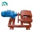 Import animal husbandry manure cleaning equipment from China