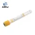 Import Animal Use Cauum Collection Tube from China