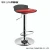 Import Anji Fuhe furniture most popular bar stool from China