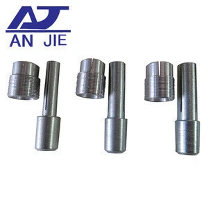 ANJIE AJLH-III Arc-type Stud Welding Torch