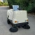Import Anrunto electric battery ride on road sweeper floor sweeper from China