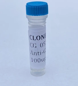 Anti-EGFR Mouse Monoclonal Clone 225