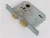 Import Anti-fingerprint steel 5757 Stainless Steel Main Door Lock from China