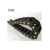 Import Anti-static Cable Carrier Drag Chain Flexible High Quality For Automatic Machinery from China