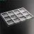 Import anti-static plastic  inner packing  trays Wholesale/Transparent cookie Plastic Packaging Tray from China