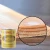 Import Anti Termite Water Based Wood Wax Oil Floor Furniture Epoxy Paint For Wood from China