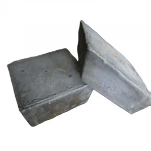 Antimony, antimony ingots, sufficient supply from manufacturers