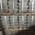 Import antimony pure Ingot Sb2O3 metal ingot from China