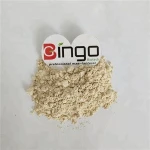 Antineoplastic Agent Product Roasted Peanut Powder