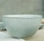 Import Antique grey irregular shaped stoneware portuguese ceramic crockey dinnerware from China