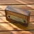 Import Antique wooden money box,wooden crafts &amp; arts radio piggy bank from China